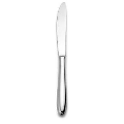 Siena Desert Knife